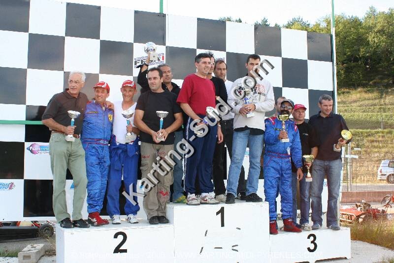 Lavelanet-23092006 635.jpg